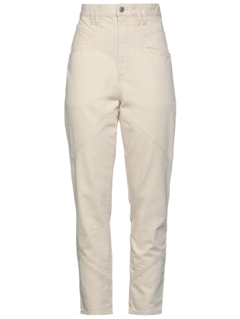isabel marant bottomwear τζιν