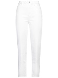 guess bottomwear τζιν