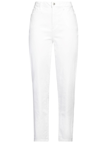 guess bottomwear τζιν