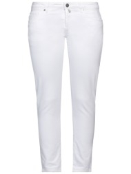 incotex bottomwear τζιν