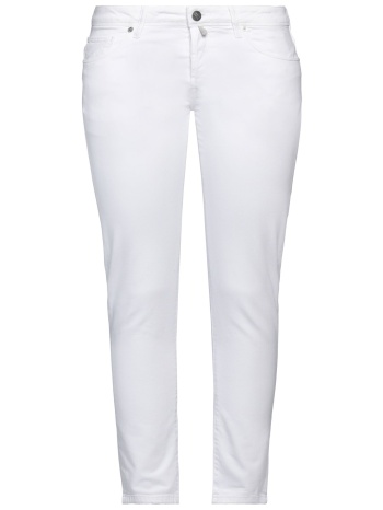 incotex bottomwear τζιν