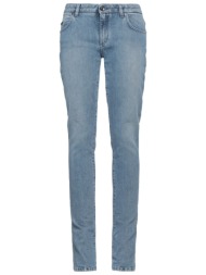 dolce&gabbana bottomwear τζιν