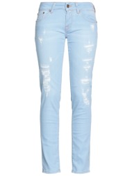 jacob cohёn bottomwear τζιν