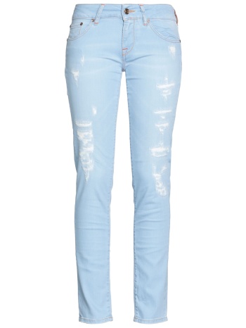 jacob cohёn bottomwear τζιν