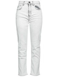 jacob cohёn bottomwear ...