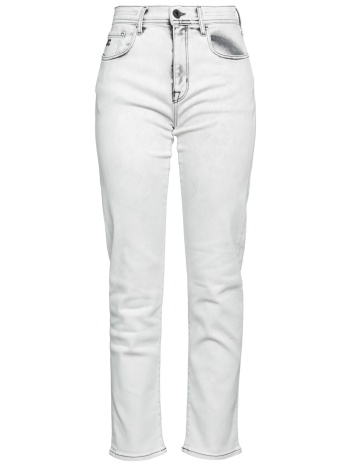 jacob cohёn bottomwear τζιν