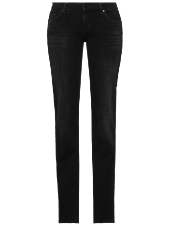 guess bottomwear τζιν