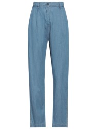 aspesi bottomwear τζιν