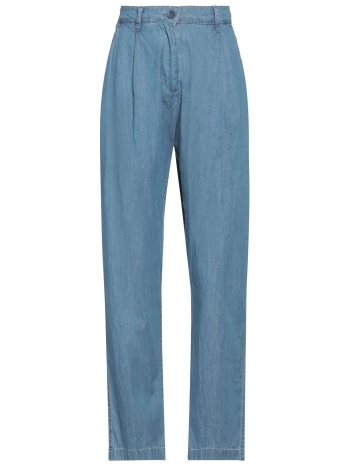 aspesi bottomwear τζιν