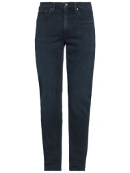 rag & bone bottomwear ...