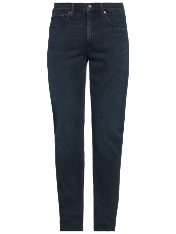 rag & bone bottomwear τζιν