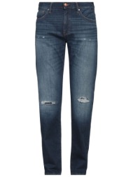 armani exchange bottomwear τζιν