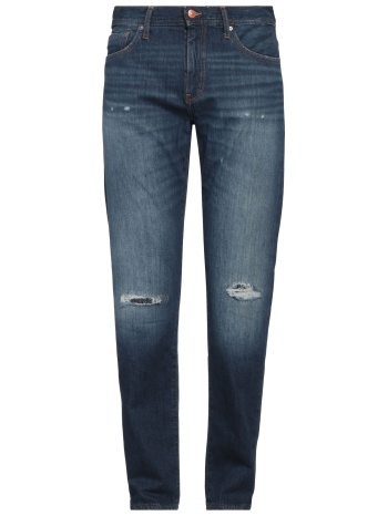 armani exchange bottomwear τζιν