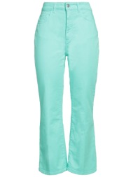 jucca bottomwear τζιν