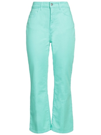 jucca bottomwear τζιν