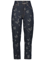 love moschino bottomwear ...