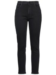 dondup bottomwear τζιν