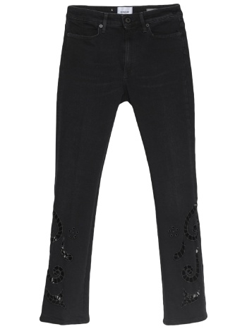 dondup bottomwear τζιν