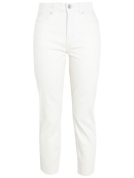 vero moda bottomwear τζιν