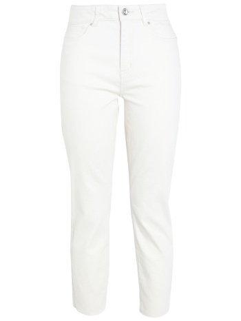 vero moda bottomwear τζιν