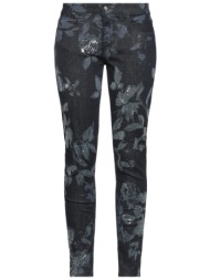 blumarine bottomwear τζιν