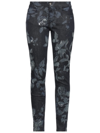 blumarine bottomwear τζιν