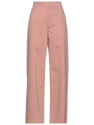 l` autre chose bottomwear τζιν