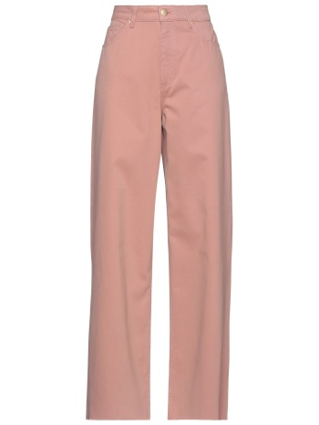 l` autre chose bottomwear τζιν