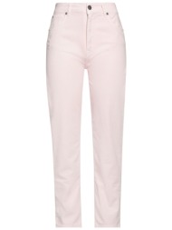 twinset bottomwear τζιν