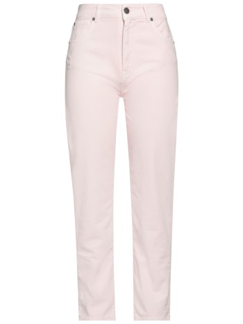 twinset bottomwear τζιν