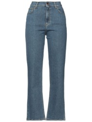 rodebjer bottomwear τζιν