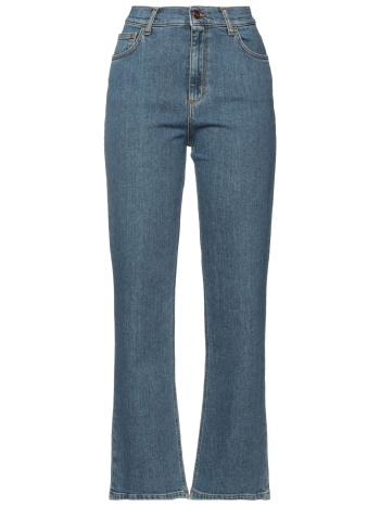 rodebjer bottomwear τζιν