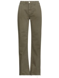 haveone bottomwear τζιν