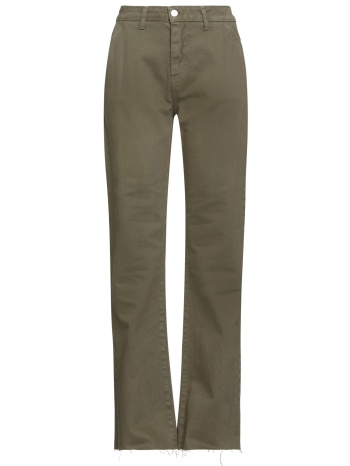 haveone bottomwear τζιν