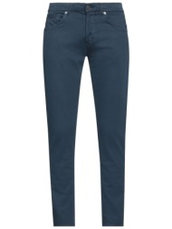 dondup bottomwear τζιν