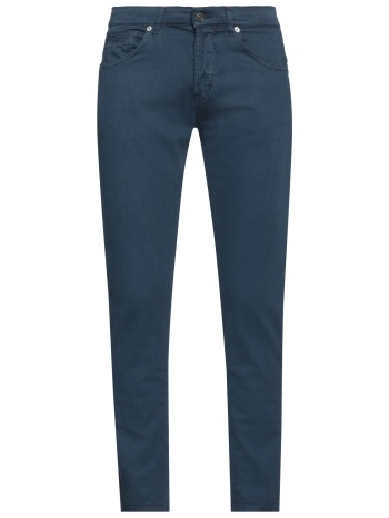 dondup bottomwear τζιν