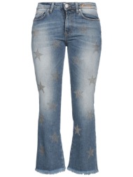 p_jean bottomwear τζιν