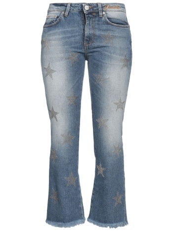 p_jean bottomwear τζιν