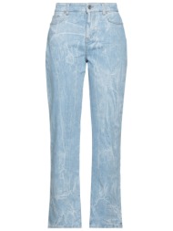 stella mccartney bottomwear τζιν