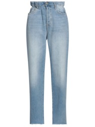 cycle bottomwear τζιν