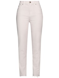 pinko bottomwear τζιν