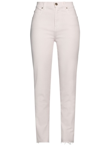 pinko bottomwear τζιν