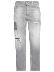 dsquared2 bottomwear τζιν