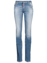 dsquared2 bottomwear τζιν