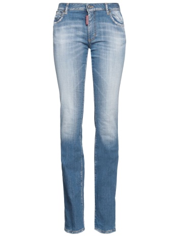 dsquared2 bottomwear τζιν