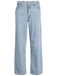 levi`s bottomwear τζιν