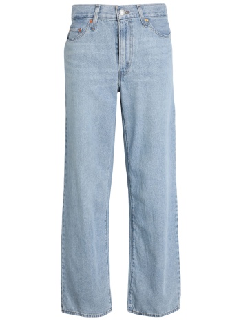 levi`s bottomwear τζιν
