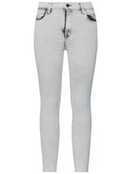 j brand bottomwear τζιν
