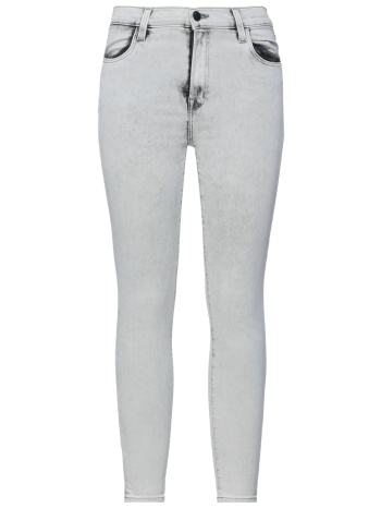 j brand bottomwear τζιν