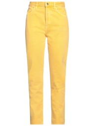 washington dee-cee bottomwear τζιν